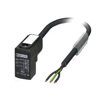 1421771 Product Pictures