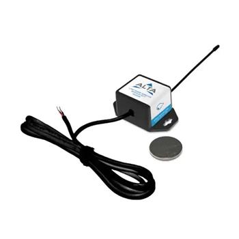 MNS2-9-W1-WS-WD-L03 Product Pictures