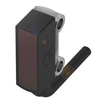 BOS0216 Product Pictures