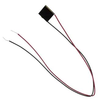PDB-C613-2 Product Pictures