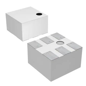 RPI-1031 Product Pictures