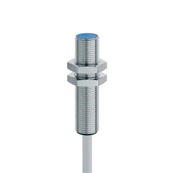 1202530224 Product Pictures