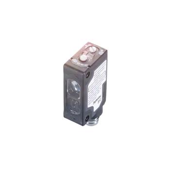 BOS01JK Product Pictures