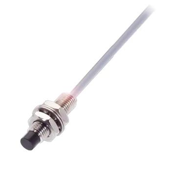 BES000Z Product Pictures