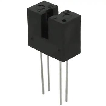 HOA1872-013 Product Pictures