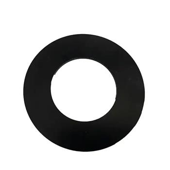 YB-071-1 Product Pictures