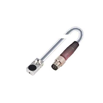 BES049E Product Pictures