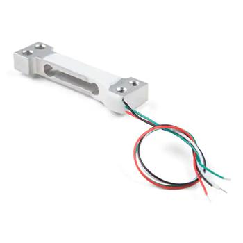 SEN-14728 Product Pictures