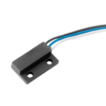 59140-3-U-02-F Product Pictures