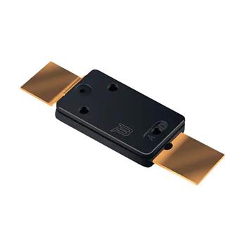 AC72ABD Product Pictures