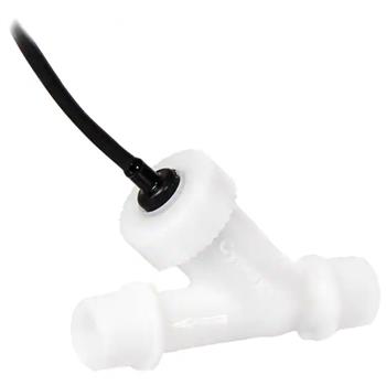 FSU12LF Product Pictures