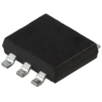 EM3242 Product Pictures