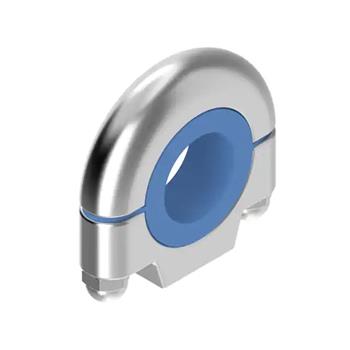 T18-2VNFF100-Q8 Product Pictures