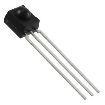 TSOP2156 Product Pictures