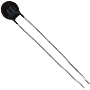 MF11-0060010 Product Pictures