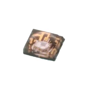 AEDR-8400-142 Product Pictures