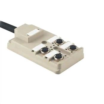9456330000 Product Pictures