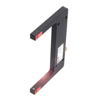BGL0007 Product Pictures