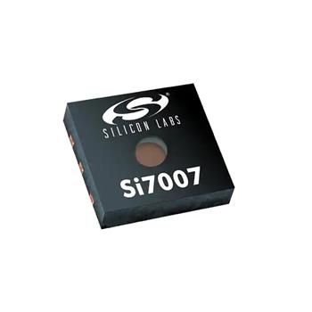 SI7007-A10-IM Product Pictures