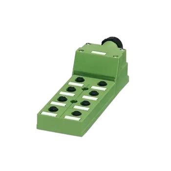 1692909 Product Pictures
