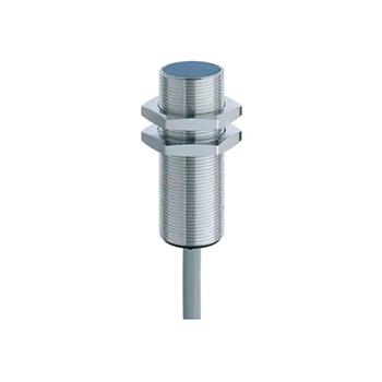 1202530053 Product Pictures