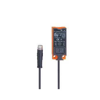 KQ6004 Product Pictures