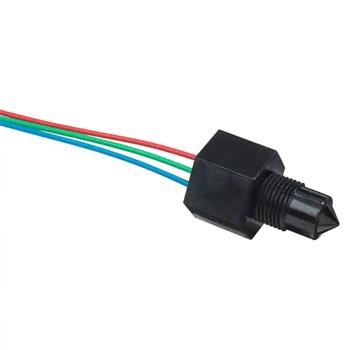 LLC210D3L24-005 Product Pictures