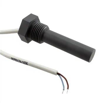 89750174 Product Pictures