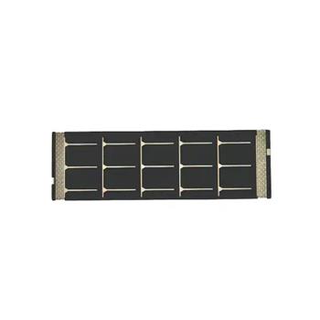LL200-3-37 Product Pictures