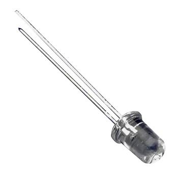 VTP1232H Product Pictures