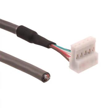 CUI-3934-6FT Product Pictures