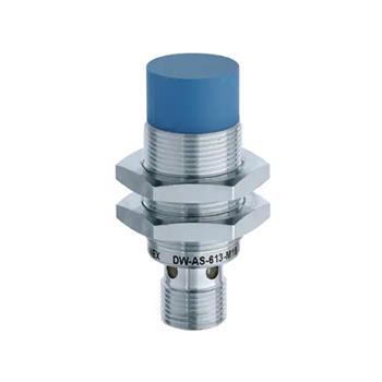 1202530325 Product Pictures