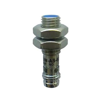 1202530284 Product Pictures