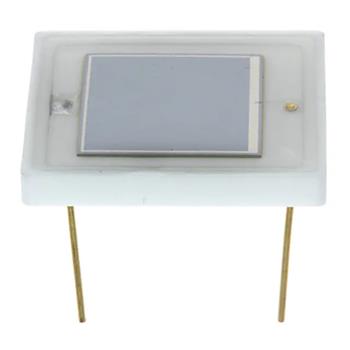 PDB-V110 Product Pictures