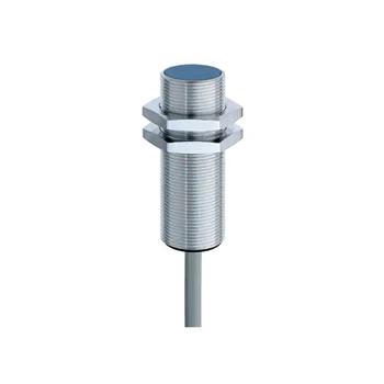 1202530151 Product Pictures