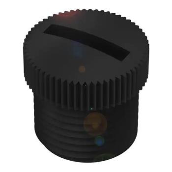 BAM01C2 Product Pictures