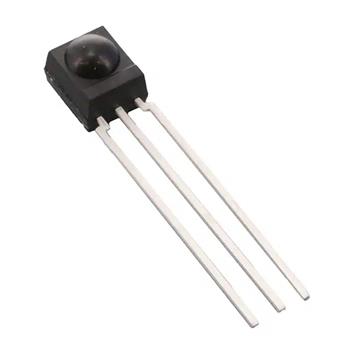 TSSP94038 Product Pictures