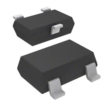 APS11700LLHALT-0PL Product Pictures