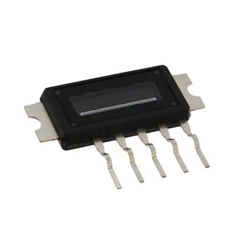 MLX90255KWB-BAM-000-TR Product Pictures
