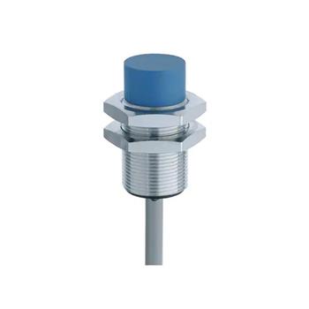 1202530119 Product Pictures