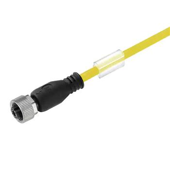 1092930150 Product Pictures