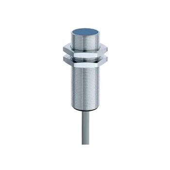 1202530150 Product Pictures