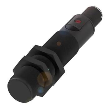 BCS00M8 Product Pictures