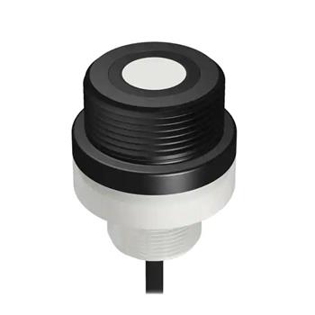 K50UX1ARA Product Pictures