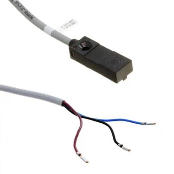 NBN4-F29-E0 Product Pictures