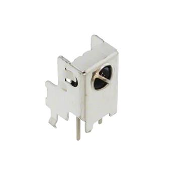RPM7238-H5R Product Pictures