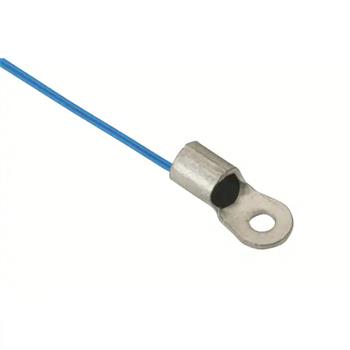ETP10086 Product Pictures