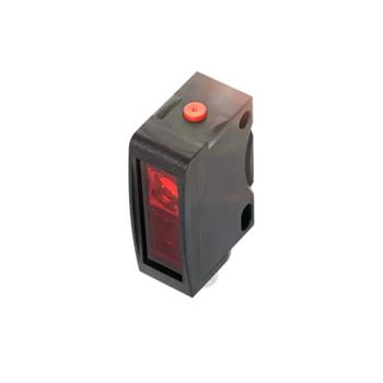 BOS01L8 Product Pictures