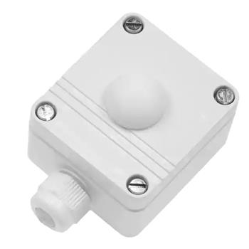 0555 3001 Product Pictures