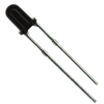PNA1801LS0NC Product Pictures